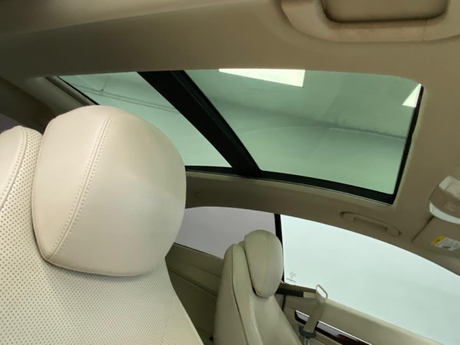 2014 Mercedes-Benz E-Class 2dr Cpe E350 4MATIC, available for sale in Linden, New Jersey | East Coast Auto Group. Linden, New Jersey 2014 Mercedes-Benz E-Class 2dr Cpe E350 4MATIC, available for sale in Linden, New Jersey | East Coast Auto Group. Linden, New Jersey