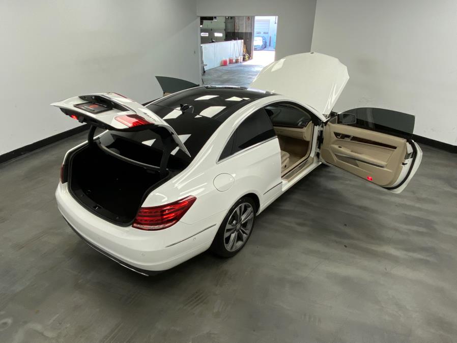 2014 Mercedes-Benz E-Class 2dr Cpe E350 4MATIC, available for sale in Linden, New Jersey | East Coast Auto Group. Linden, New Jersey 2014 Mercedes-Benz E-Class 2dr Cpe E350 4MATIC, available for sale in Linden, New Jersey | East Coast Auto Group. Linden, New Jersey