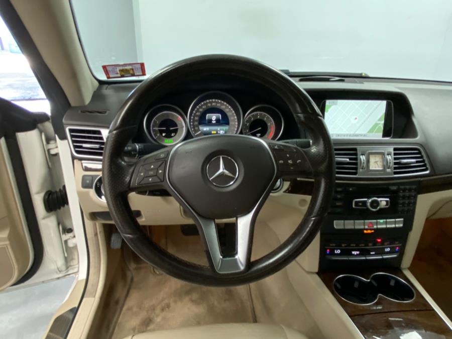 2014 Mercedes-Benz E-Class 2dr Cpe E350 4MATIC, available for sale in Linden, New Jersey | East Coast Auto Group. Linden, New Jersey 2014 Mercedes-Benz E-Class 2dr Cpe E350 4MATIC, available for sale in Linden, New Jersey | East Coast Auto Group. Linden, New Jersey