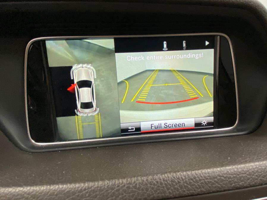 2014 Mercedes-Benz E-Class 2dr Cpe E350 4MATIC, available for sale in Linden, New Jersey | East Coast Auto Group. Linden, New Jersey 2014 Mercedes-Benz E-Class 2dr Cpe E350 4MATIC, available for sale in Linden, New Jersey | East Coast Auto Group. Linden, New Jersey