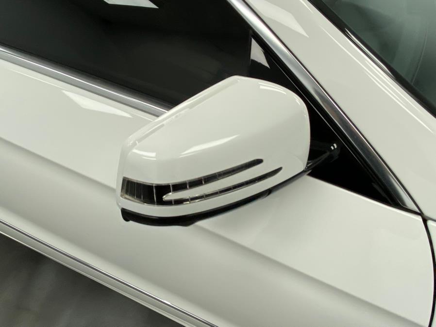 2014 Mercedes-Benz E-Class 2dr Cpe E350 4MATIC, available for sale in Linden, New Jersey | East Coast Auto Group. Linden, New Jersey 2014 Mercedes-Benz E-Class 2dr Cpe E350 4MATIC, available for sale in Linden, New Jersey | East Coast Auto Group. Linden, New Jersey