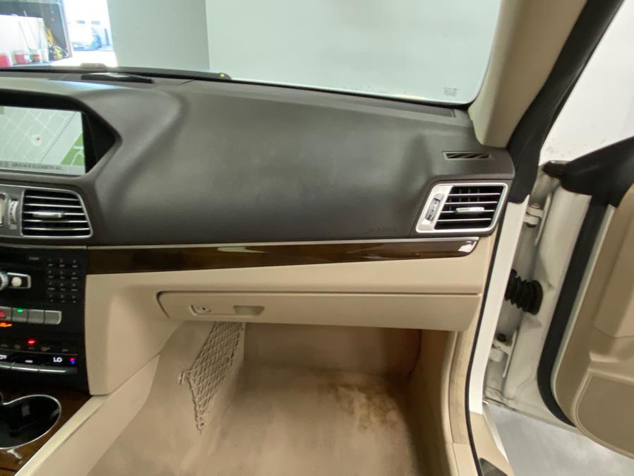 2014 Mercedes-Benz E-Class 2dr Cpe E350 4MATIC, available for sale in Linden, New Jersey | East Coast Auto Group. Linden, New Jersey 2014 Mercedes-Benz E-Class 2dr Cpe E350 4MATIC, available for sale in Linden, New Jersey | East Coast Auto Group. Linden, New Jersey