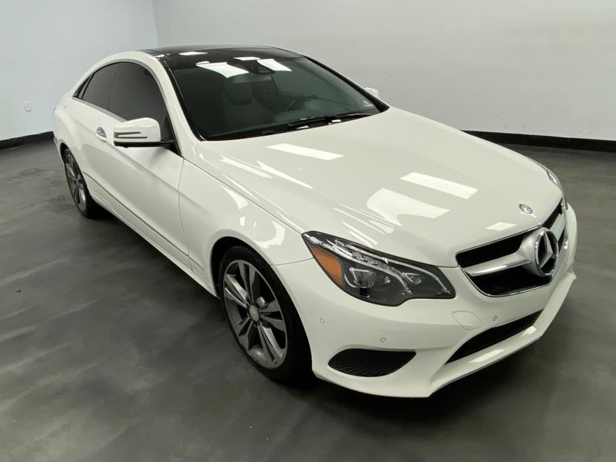 2014 Mercedes-Benz E-Class 2dr Cpe E350 4MATIC, available for sale in Linden, New Jersey | East Coast Auto Group. Linden, New Jersey 2014 Mercedes-Benz E-Class 2dr Cpe E350 4MATIC, available for sale in Linden, New Jersey | East Coast Auto Group. Linden, New Jersey