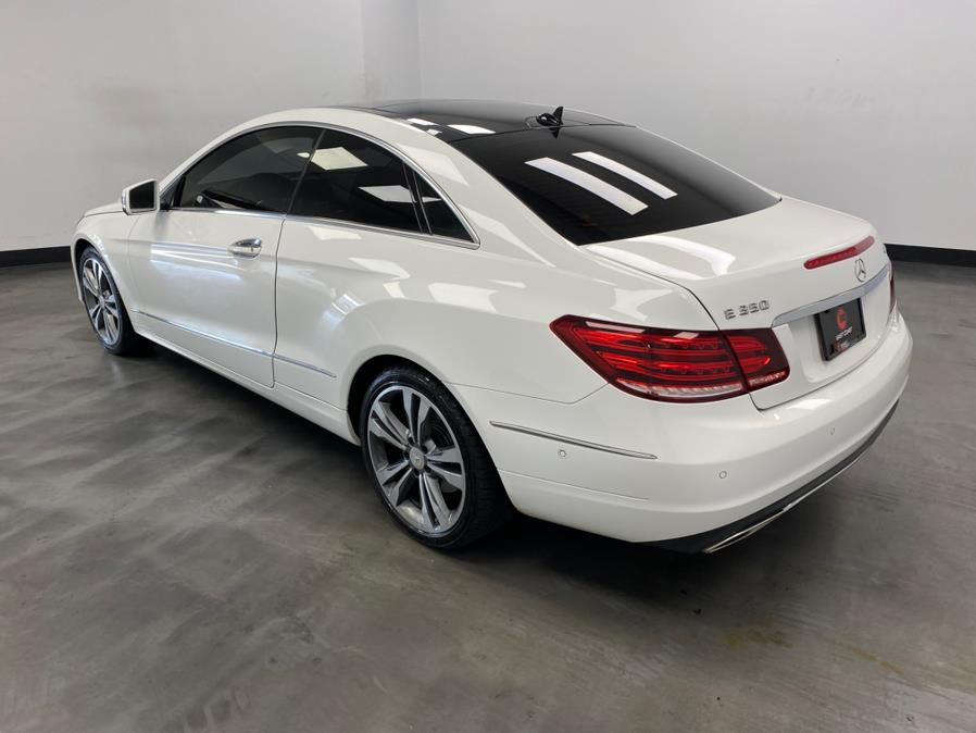 2014 Mercedes-Benz E-Class 2dr Cpe E350 4MATIC, available for sale in Linden, New Jersey | East Coast Auto Group. Linden, New Jersey 2014 Mercedes-Benz E-Class 2dr Cpe E350 4MATIC, available for sale in Linden, New Jersey | East Coast Auto Group. Linden, New Jersey