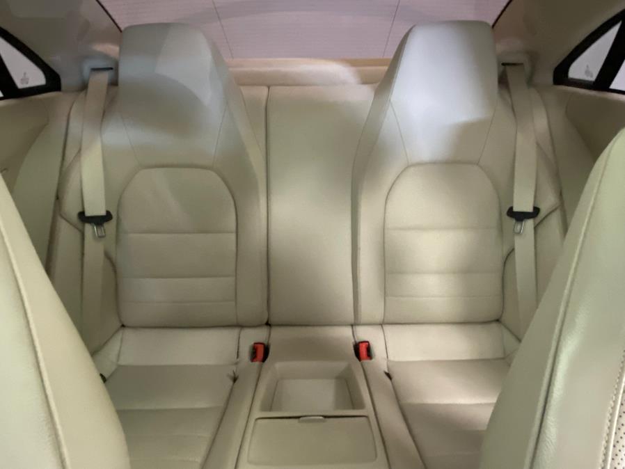 2014 Mercedes-Benz E-Class 2dr Cpe E350 4MATIC, available for sale in Linden, New Jersey | East Coast Auto Group. Linden, New Jersey 2014 Mercedes-Benz E-Class 2dr Cpe E350 4MATIC, available for sale in Linden, New Jersey | East Coast Auto Group. Linden, New Jersey