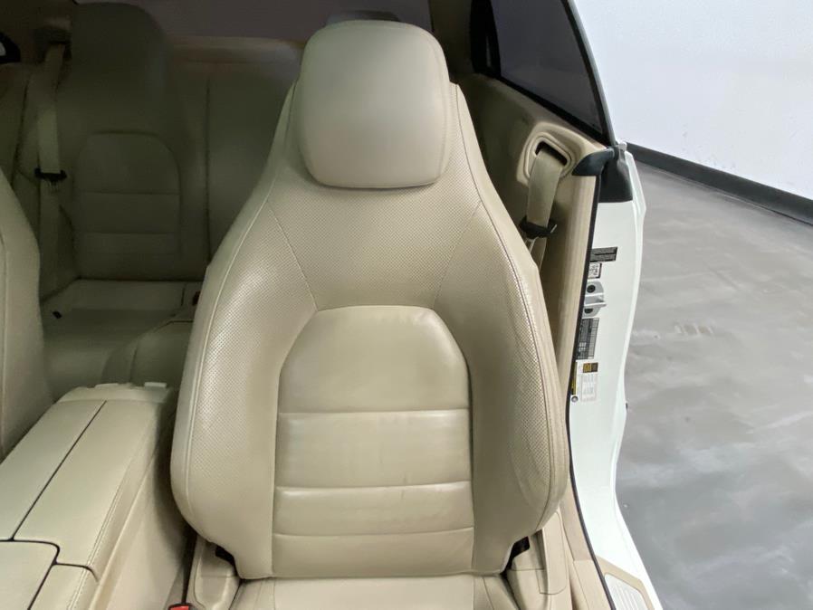 2014 Mercedes-Benz E-Class 2dr Cpe E350 4MATIC, available for sale in Linden, New Jersey | East Coast Auto Group. Linden, New Jersey 2014 Mercedes-Benz E-Class 2dr Cpe E350 4MATIC, available for sale in Linden, New Jersey | East Coast Auto Group. Linden, New Jersey