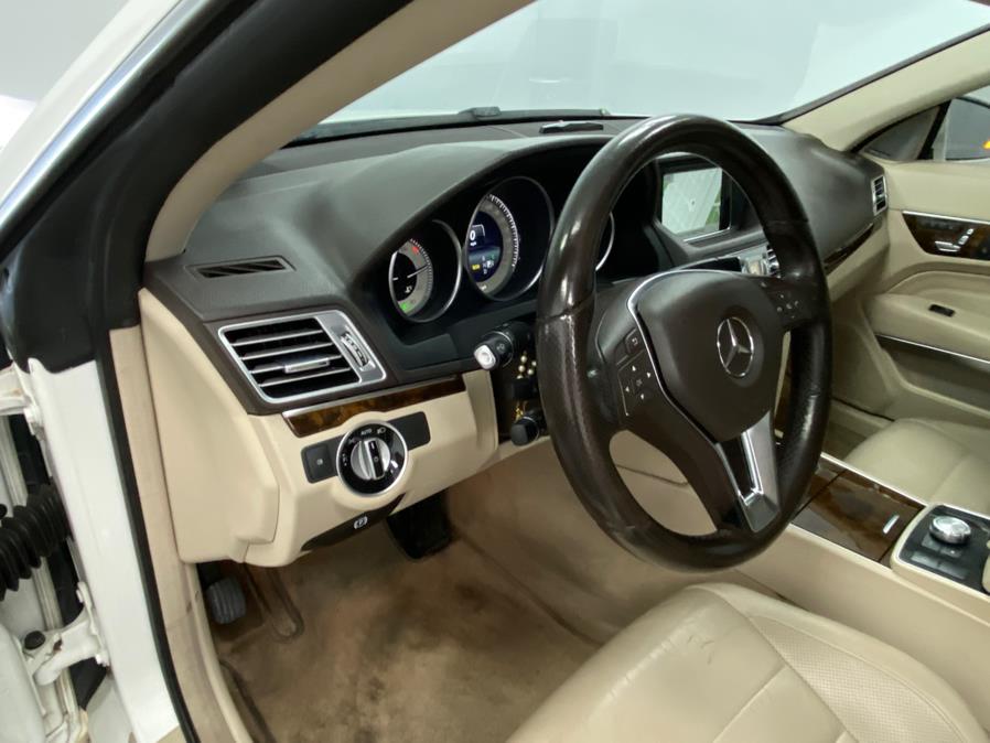 2014 Mercedes-Benz E-Class 2dr Cpe E350 4MATIC, available for sale in Linden, New Jersey | East Coast Auto Group. Linden, New Jersey 2014 Mercedes-Benz E-Class 2dr Cpe E350 4MATIC, available for sale in Linden, New Jersey | East Coast Auto Group. Linden, New Jersey