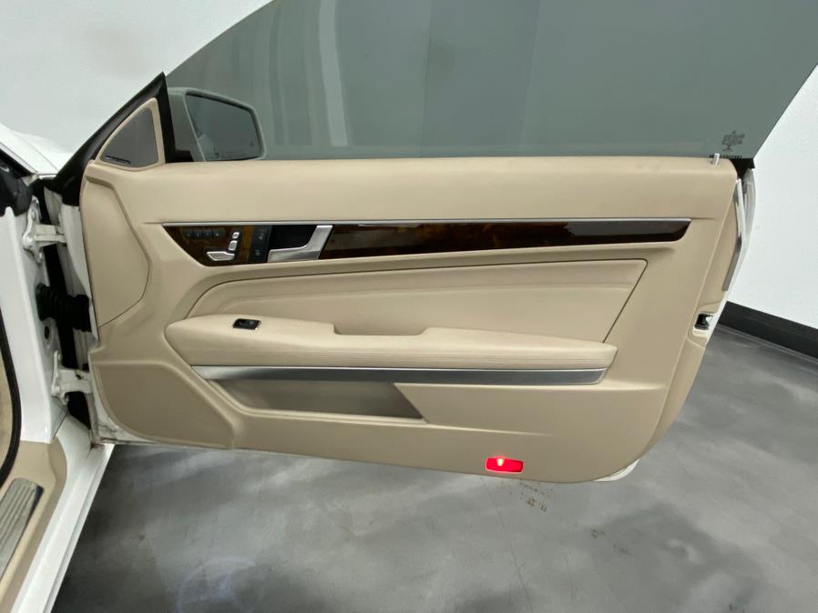 2014 Mercedes-Benz E-Class 2dr Cpe E350 4MATIC, available for sale in Linden, New Jersey | East Coast Auto Group. Linden, New Jersey 2014 Mercedes-Benz E-Class 2dr Cpe E350 4MATIC, available for sale in Linden, New Jersey | East Coast Auto Group. Linden, New Jersey