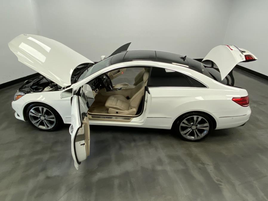 2014 Mercedes-Benz E-Class 2dr Cpe E350 4MATIC, available for sale in Linden, New Jersey | East Coast Auto Group. Linden, New Jersey 2014 Mercedes-Benz E-Class 2dr Cpe E350 4MATIC, available for sale in Linden, New Jersey | East Coast Auto Group. Linden, New Jersey