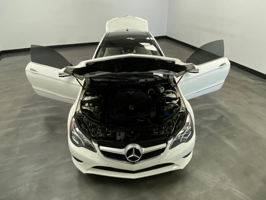 2014 Mercedes-Benz E-Class 2dr Cpe E350 4MATIC, available for sale in Linden, New Jersey | East Coast Auto Group. Linden, New Jersey 2014 Mercedes-Benz E-Class 2dr Cpe E350 4MATIC, available for sale in Linden, New Jersey | East Coast Auto Group. Linden, New Jersey