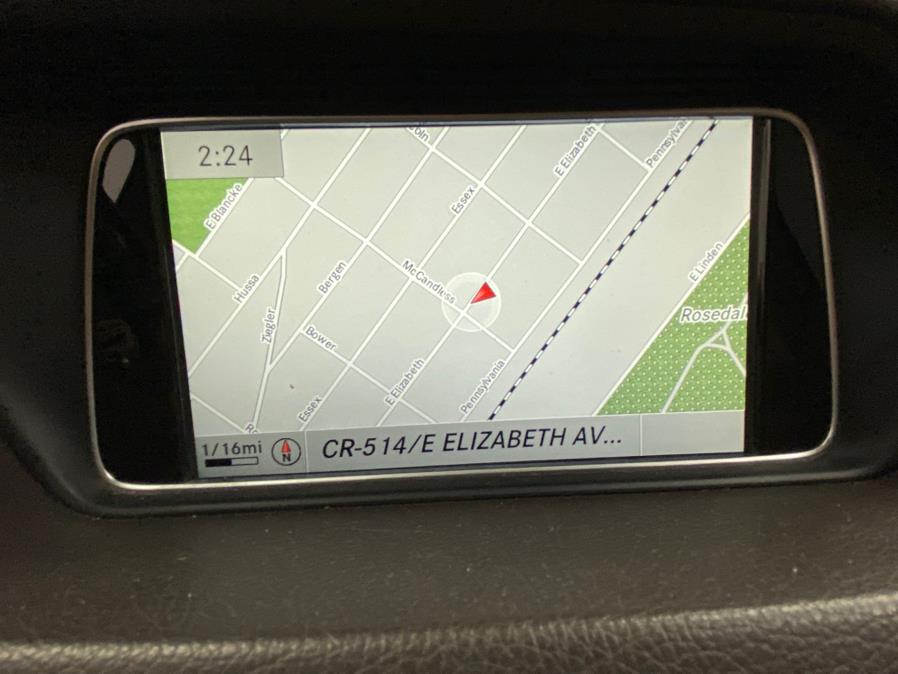 2014 Mercedes-Benz E-Class 2dr Cpe E350 4MATIC, available for sale in Linden, New Jersey | East Coast Auto Group. Linden, New Jersey 2014 Mercedes-Benz E-Class 2dr Cpe E350 4MATIC, available for sale in Linden, New Jersey | East Coast Auto Group. Linden, New Jersey