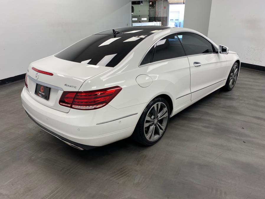 2014 Mercedes-Benz E-Class 2dr Cpe E350 4MATIC, available for sale in Linden, New Jersey | East Coast Auto Group. Linden, New Jersey 2014 Mercedes-Benz E-Class 2dr Cpe E350 4MATIC, available for sale in Linden, New Jersey | East Coast Auto Group. Linden, New Jersey