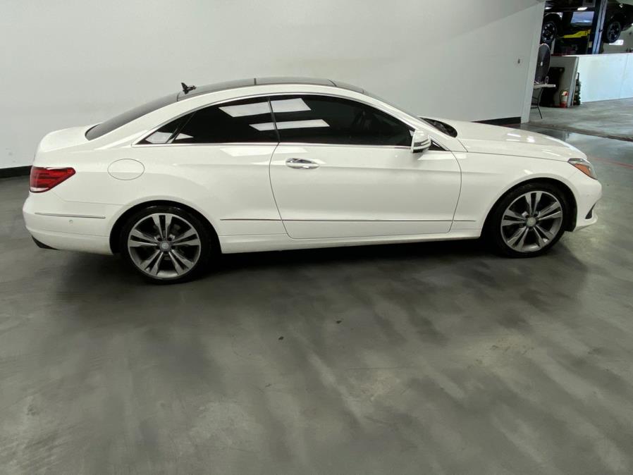 2014 Mercedes-Benz E-Class 2dr Cpe E350 4MATIC, available for sale in Linden, New Jersey | East Coast Auto Group. Linden, New Jersey 2014 Mercedes-Benz E-Class 2dr Cpe E350 4MATIC, available for sale in Linden, New Jersey | East Coast Auto Group. Linden, New Jersey