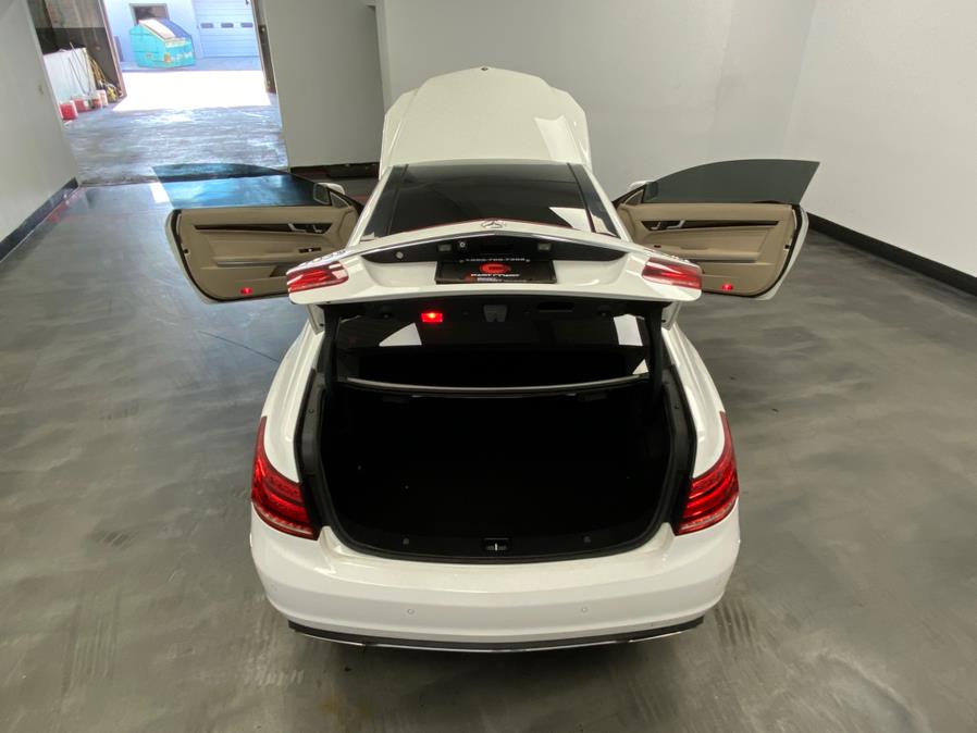 2014 Mercedes-Benz E-Class 2dr Cpe E350 4MATIC, available for sale in Linden, New Jersey | East Coast Auto Group. Linden, New Jersey 2014 Mercedes-Benz E-Class 2dr Cpe E350 4MATIC, available for sale in Linden, New Jersey | East Coast Auto Group. Linden, New Jersey
