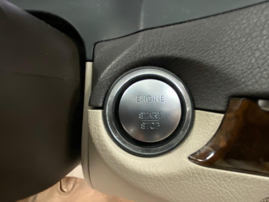 2014 Mercedes-Benz E-Class 2dr Cpe E350 4MATIC, available for sale in Linden, New Jersey | East Coast Auto Group. Linden, New Jersey 2014 Mercedes-Benz E-Class 2dr Cpe E350 4MATIC, available for sale in Linden, New Jersey | East Coast Auto Group. Linden, New Jersey