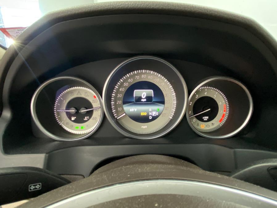 2014 Mercedes-Benz E-Class 2dr Cpe E350 4MATIC, available for sale in Linden, New Jersey | East Coast Auto Group. Linden, New Jersey 2014 Mercedes-Benz E-Class 2dr Cpe E350 4MATIC, available for sale in Linden, New Jersey | East Coast Auto Group. Linden, New Jersey
