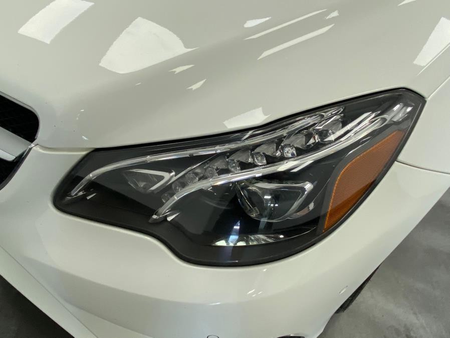 2014 Mercedes-Benz E-Class 2dr Cpe E350 4MATIC, available for sale in Linden, New Jersey | East Coast Auto Group. Linden, New Jersey 2014 Mercedes-Benz E-Class 2dr Cpe E350 4MATIC, available for sale in Linden, New Jersey | East Coast Auto Group. Linden, New Jersey