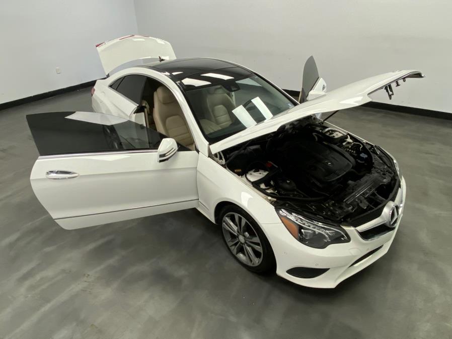 2014 Mercedes-Benz E-Class 2dr Cpe E350 4MATIC, available for sale in Linden, New Jersey | East Coast Auto Group. Linden, New Jersey 2014 Mercedes-Benz E-Class 2dr Cpe E350 4MATIC, available for sale in Linden, New Jersey | East Coast Auto Group. Linden, New Jersey