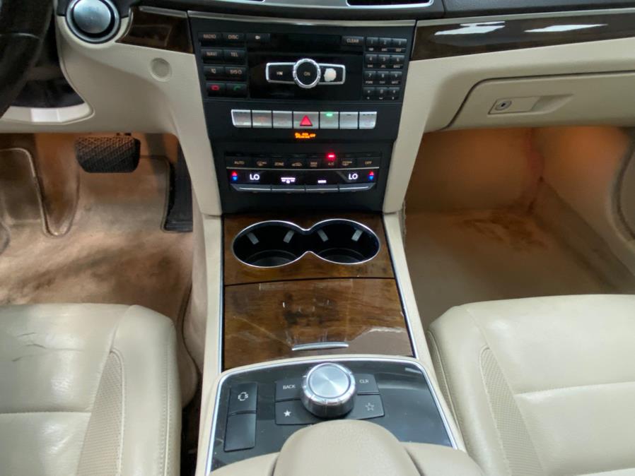 2014 Mercedes-Benz E-Class 2dr Cpe E350 4MATIC, available for sale in Linden, New Jersey | East Coast Auto Group. Linden, New Jersey 2014 Mercedes-Benz E-Class 2dr Cpe E350 4MATIC, available for sale in Linden, New Jersey | East Coast Auto Group. Linden, New Jersey