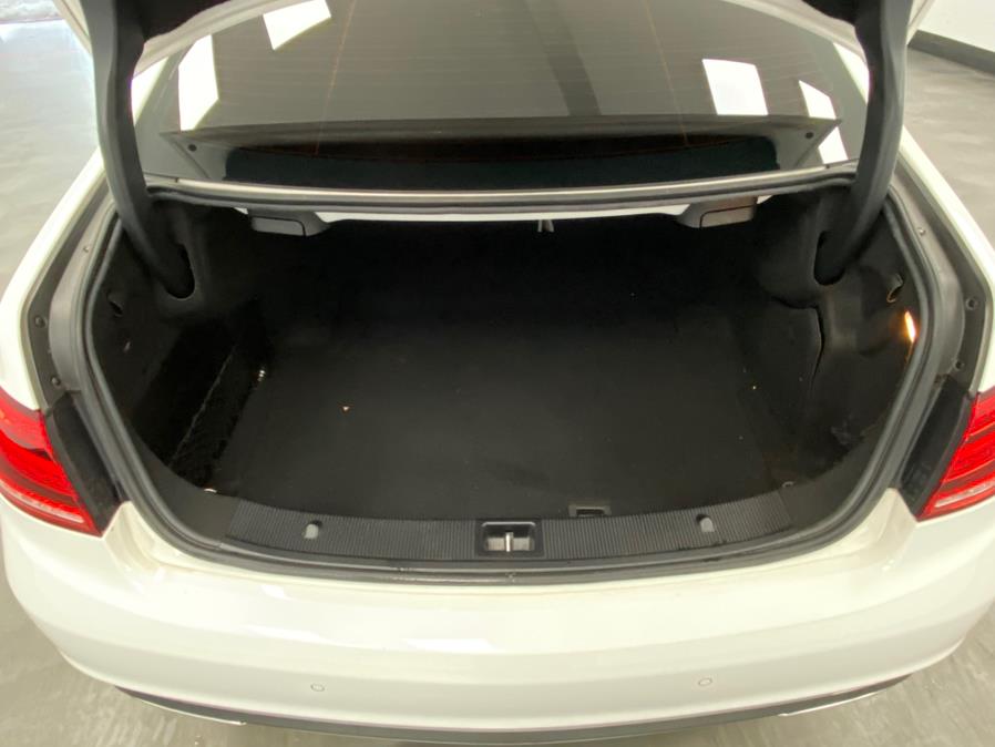 2014 Mercedes-Benz E-Class 2dr Cpe E350 4MATIC, available for sale in Linden, New Jersey | East Coast Auto Group. Linden, New Jersey 2014 Mercedes-Benz E-Class 2dr Cpe E350 4MATIC, available for sale in Linden, New Jersey | East Coast Auto Group. Linden, New Jersey