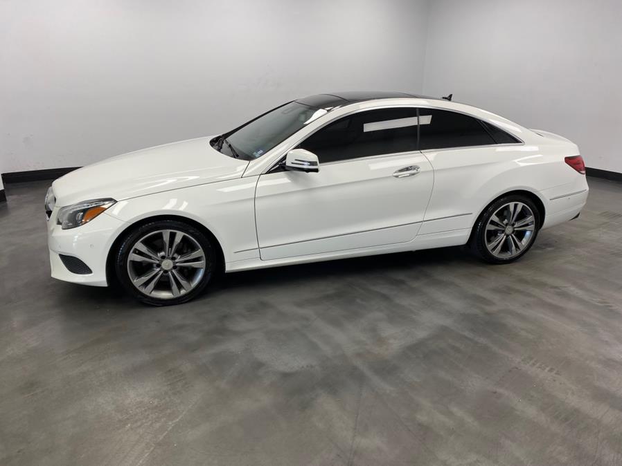 2014 Mercedes-Benz E-Class 2dr Cpe E350 4MATIC, available for sale in Linden, New Jersey | East Coast Auto Group. Linden, New Jersey 2014 Mercedes-Benz E-Class 2dr Cpe E350 4MATIC, available for sale in Linden, New Jersey | East Coast Auto Group. Linden, New Jersey