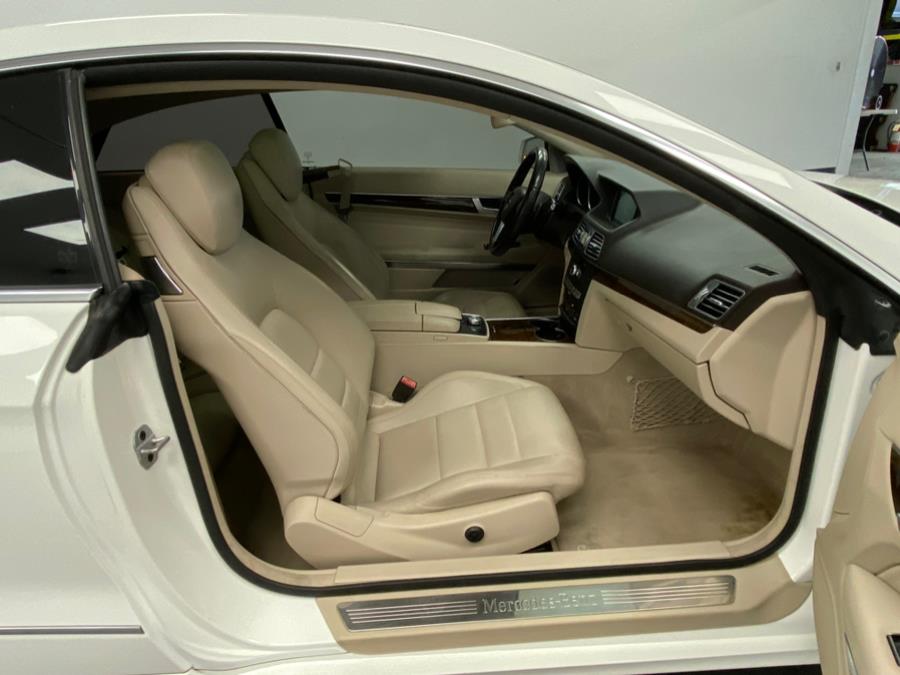 2014 Mercedes-Benz E-Class 2dr Cpe E350 4MATIC, available for sale in Linden, New Jersey | East Coast Auto Group. Linden, New Jersey 2014 Mercedes-Benz E-Class 2dr Cpe E350 4MATIC, available for sale in Linden, New Jersey | East Coast Auto Group. Linden, New Jersey