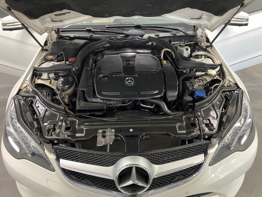 2014 Mercedes-Benz E-Class 2dr Cpe E350 4MATIC, available for sale in Linden, New Jersey | East Coast Auto Group. Linden, New Jersey 2014 Mercedes-Benz E-Class 2dr Cpe E350 4MATIC, available for sale in Linden, New Jersey | East Coast Auto Group. Linden, New Jersey