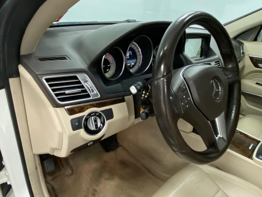 2014 Mercedes-Benz E-Class 2dr Cpe E350 4MATIC, available for sale in Linden, New Jersey | East Coast Auto Group. Linden, New Jersey 2014 Mercedes-Benz E-Class 2dr Cpe E350 4MATIC, available for sale in Linden, New Jersey | East Coast Auto Group. Linden, New Jersey