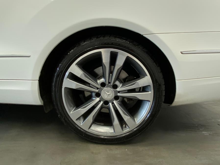 2014 Mercedes-Benz E-Class 2dr Cpe E350 4MATIC, available for sale in Linden, New Jersey | East Coast Auto Group. Linden, New Jersey 2014 Mercedes-Benz E-Class 2dr Cpe E350 4MATIC, available for sale in Linden, New Jersey | East Coast Auto Group. Linden, New Jersey