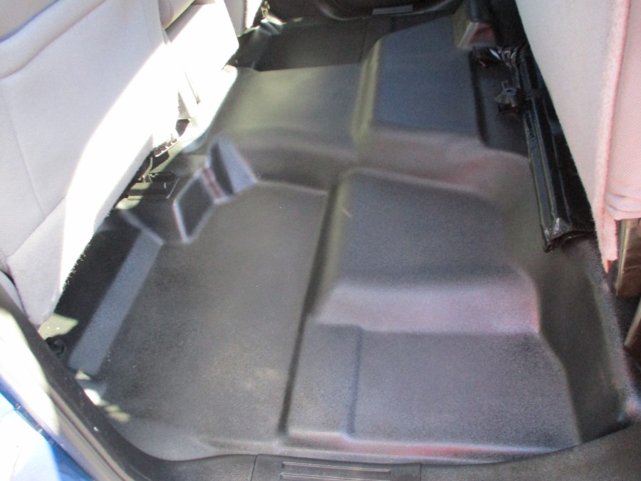 2018 Chevrolet Silverado 2500HD 4WD Double Cab 144.2" Work Truck, available for sale in Suffield, Connecticut | Suffield Auto LLC. Suffield, Connecticut 2018 Chevrolet Silverado 2500HD 4WD Double Cab 144.2" Work Truck, available for sale in Suffield, Connecticut | Suffield Auto LLC. Suffield, Connecticut