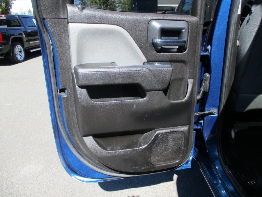 2018 Chevrolet Silverado 2500HD 4WD Double Cab 144.2" Work Truck, available for sale in Suffield, Connecticut | Suffield Auto LLC. Suffield, Connecticut 2018 Chevrolet Silverado 2500HD 4WD Double Cab 144.2" Work Truck, available for sale in Suffield, Connecticut | Suffield Auto LLC. Suffield, Connecticut