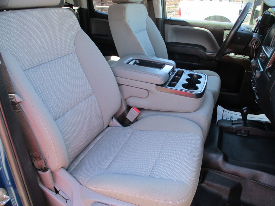 2018 Chevrolet Silverado 2500HD 4WD Double Cab 144.2" Work Truck, available for sale in Suffield, Connecticut | Suffield Auto LLC. Suffield, Connecticut 2018 Chevrolet Silverado 2500HD 4WD Double Cab 144.2" Work Truck, available for sale in Suffield, Connecticut | Suffield Auto LLC. Suffield, Connecticut