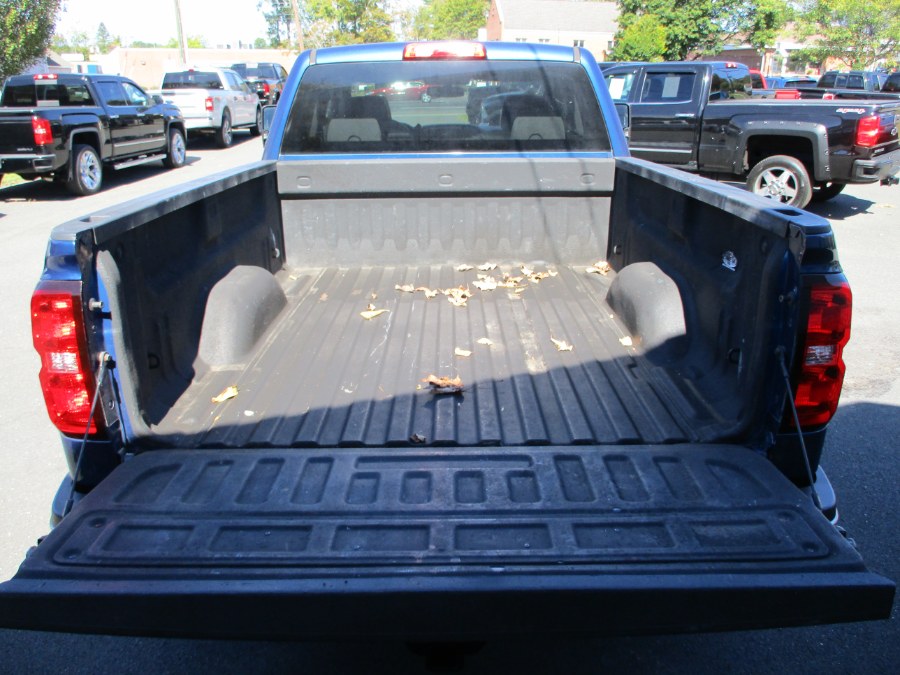 2018 Chevrolet Silverado 2500HD 4WD Double Cab 144.2" Work Truck, available for sale in Suffield, Connecticut | Suffield Auto LLC. Suffield, Connecticut 2018 Chevrolet Silverado 2500HD 4WD Double Cab 144.2" Work Truck, available for sale in Suffield, Connecticut | Suffield Auto LLC. Suffield, Connecticut