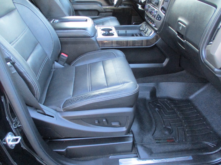 2015 GMC Sierra 2500HD available WiFi 4WD Crew Cab 153.7" Denali, available for sale in Suffield, Connecticut | Suffield Auto LLC. Suffield, Connecticut 2015 GMC Sierra 2500HD available WiFi 4WD Crew Cab 153.7" Denali, available for sale in Suffield, Connecticut | Suffield Auto LLC. Suffield, Connecticut