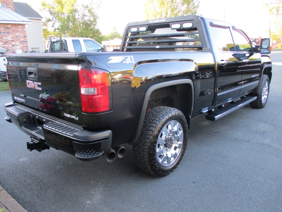 2015 GMC Sierra 2500HD available WiFi 4WD Crew Cab 153.7" Denali, available for sale in Suffield, Connecticut | Suffield Auto LLC. Suffield, Connecticut 2015 GMC Sierra 2500HD available WiFi 4WD Crew Cab 153.7" Denali, available for sale in Suffield, Connecticut | Suffield Auto LLC. Suffield, Connecticut