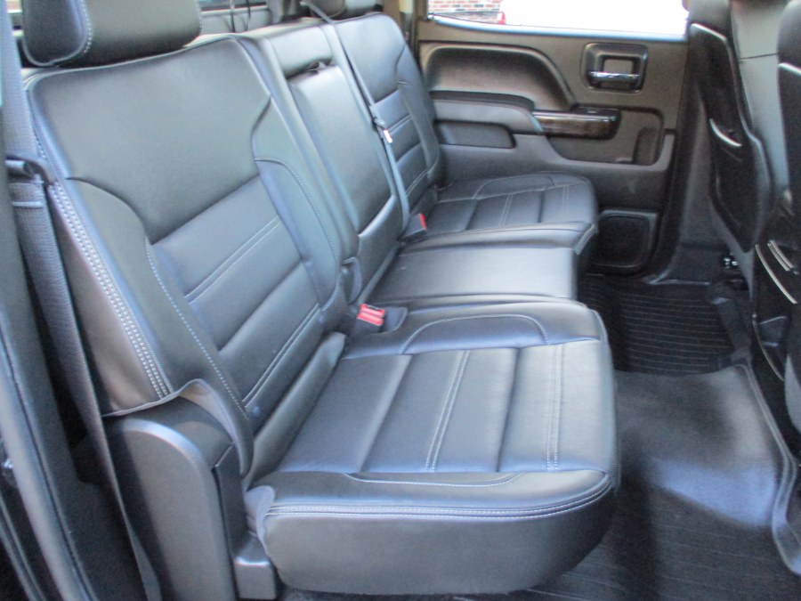 2015 GMC Sierra 2500HD available WiFi 4WD Crew Cab 153.7" Denali, available for sale in Suffield, Connecticut | Suffield Auto LLC. Suffield, Connecticut 2015 GMC Sierra 2500HD available WiFi 4WD Crew Cab 153.7" Denali, available for sale in Suffield, Connecticut | Suffield Auto LLC. Suffield, Connecticut