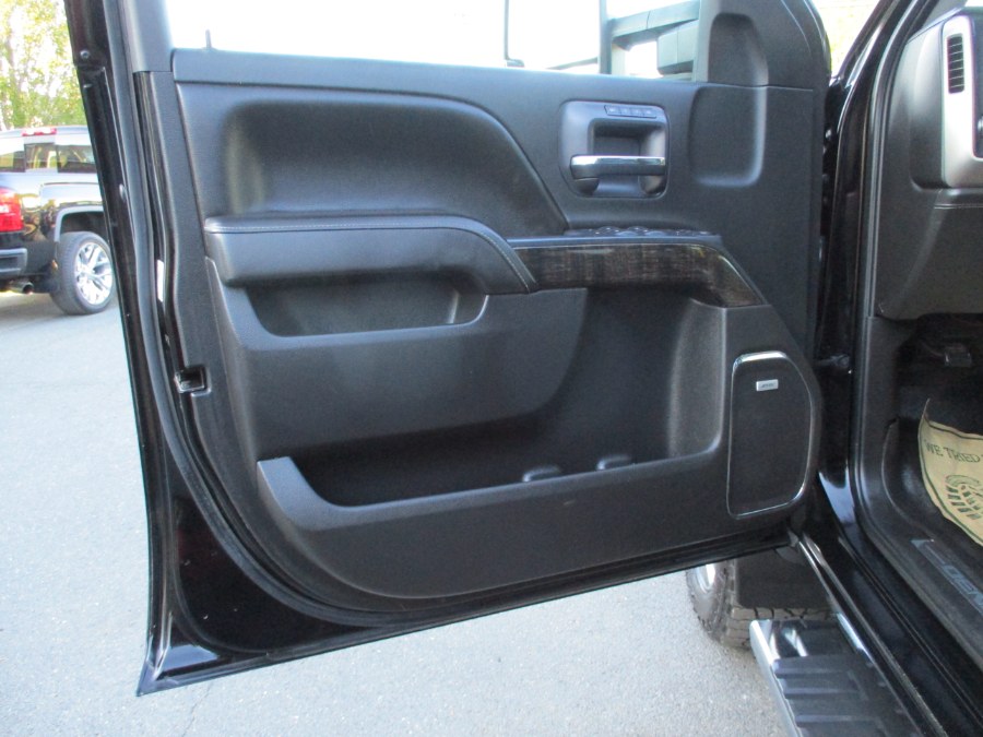 2015 GMC Sierra 2500HD available WiFi 4WD Crew Cab 153.7" Denali, available for sale in Suffield, Connecticut | Suffield Auto LLC. Suffield, Connecticut 2015 GMC Sierra 2500HD available WiFi 4WD Crew Cab 153.7" Denali, available for sale in Suffield, Connecticut | Suffield Auto LLC. Suffield, Connecticut