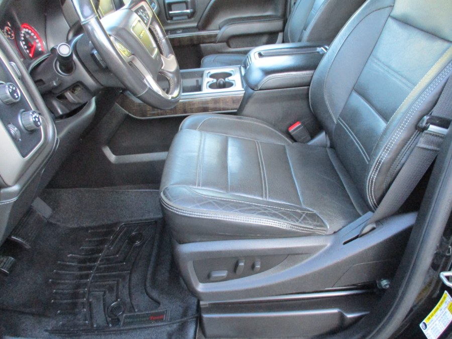 2015 GMC Sierra 2500HD available WiFi 4WD Crew Cab 153.7" Denali, available for sale in Suffield, Connecticut | Suffield Auto LLC. Suffield, Connecticut 2015 GMC Sierra 2500HD available WiFi 4WD Crew Cab 153.7" Denali, available for sale in Suffield, Connecticut | Suffield Auto LLC. Suffield, Connecticut