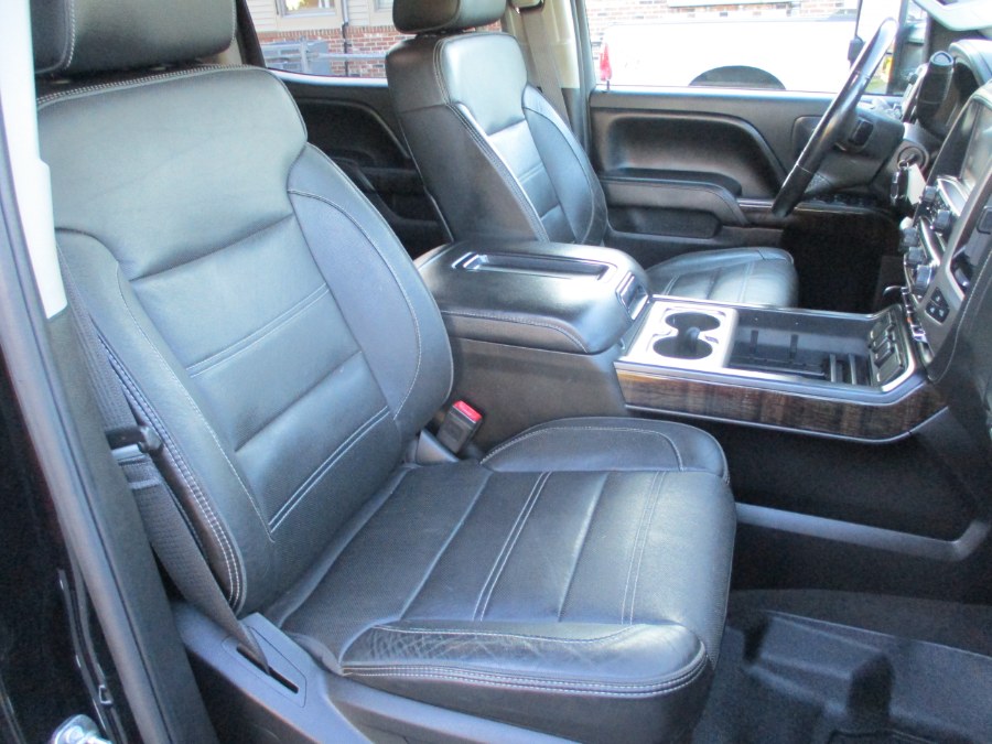 2015 GMC Sierra 2500HD available WiFi 4WD Crew Cab 153.7" Denali, available for sale in Suffield, Connecticut | Suffield Auto LLC. Suffield, Connecticut 2015 GMC Sierra 2500HD available WiFi 4WD Crew Cab 153.7" Denali, available for sale in Suffield, Connecticut | Suffield Auto LLC. Suffield, Connecticut