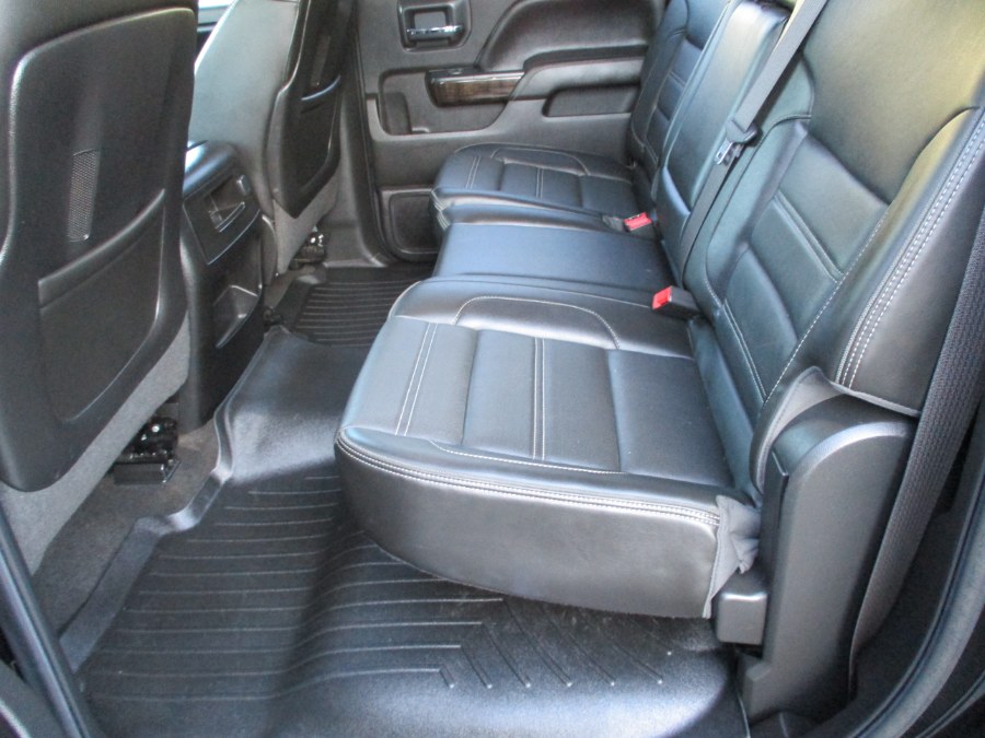 2015 GMC Sierra 2500HD available WiFi 4WD Crew Cab 153.7" Denali, available for sale in Suffield, Connecticut | Suffield Auto LLC. Suffield, Connecticut 2015 GMC Sierra 2500HD available WiFi 4WD Crew Cab 153.7" Denali, available for sale in Suffield, Connecticut | Suffield Auto LLC. Suffield, Connecticut