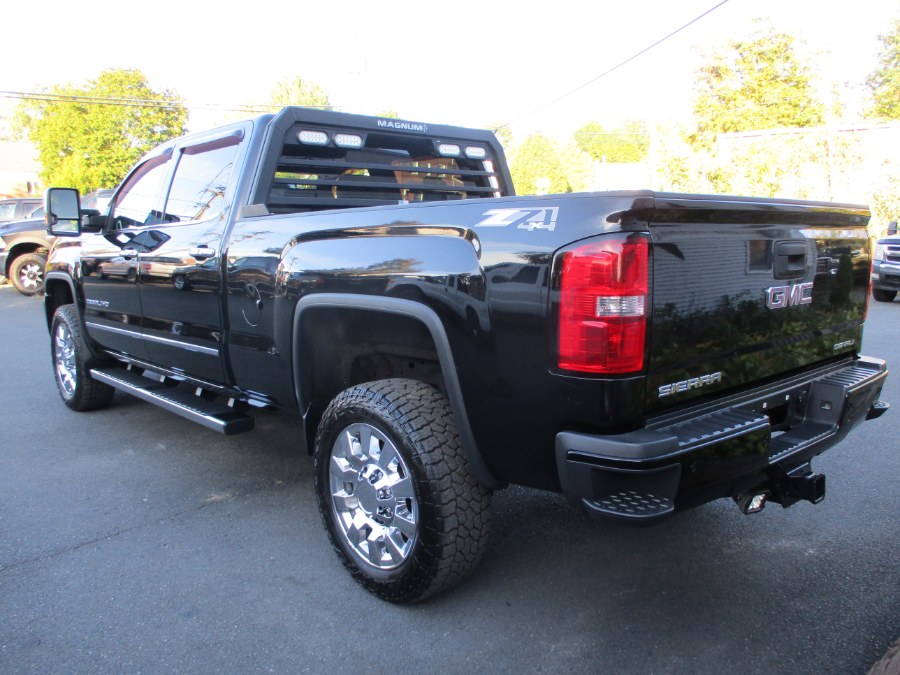 2015 GMC Sierra 2500HD available WiFi 4WD Crew Cab 153.7" Denali, available for sale in Suffield, Connecticut | Suffield Auto LLC. Suffield, Connecticut 2015 GMC Sierra 2500HD available WiFi 4WD Crew Cab 153.7" Denali, available for sale in Suffield, Connecticut | Suffield Auto LLC. Suffield, Connecticut