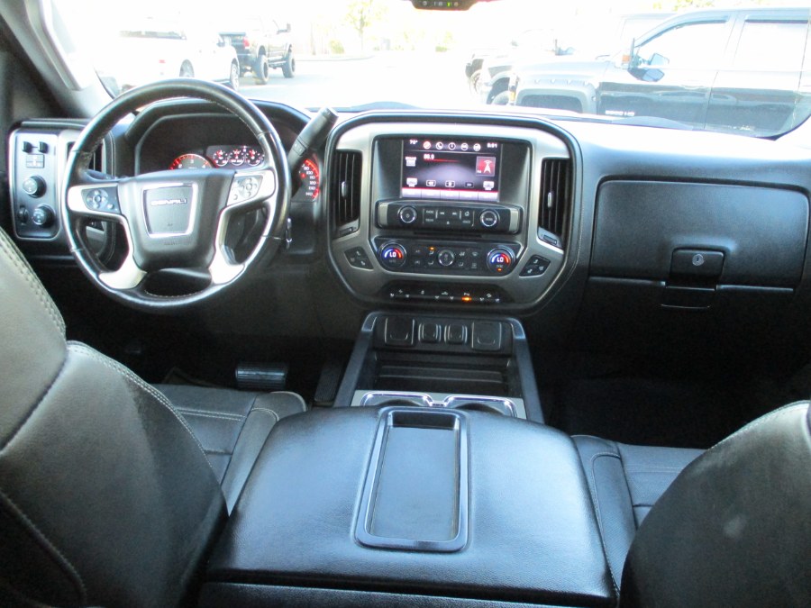 2015 GMC Sierra 2500HD available WiFi 4WD Crew Cab 153.7" Denali, available for sale in Suffield, Connecticut | Suffield Auto LLC. Suffield, Connecticut 2015 GMC Sierra 2500HD available WiFi 4WD Crew Cab 153.7" Denali, available for sale in Suffield, Connecticut | Suffield Auto LLC. Suffield, Connecticut