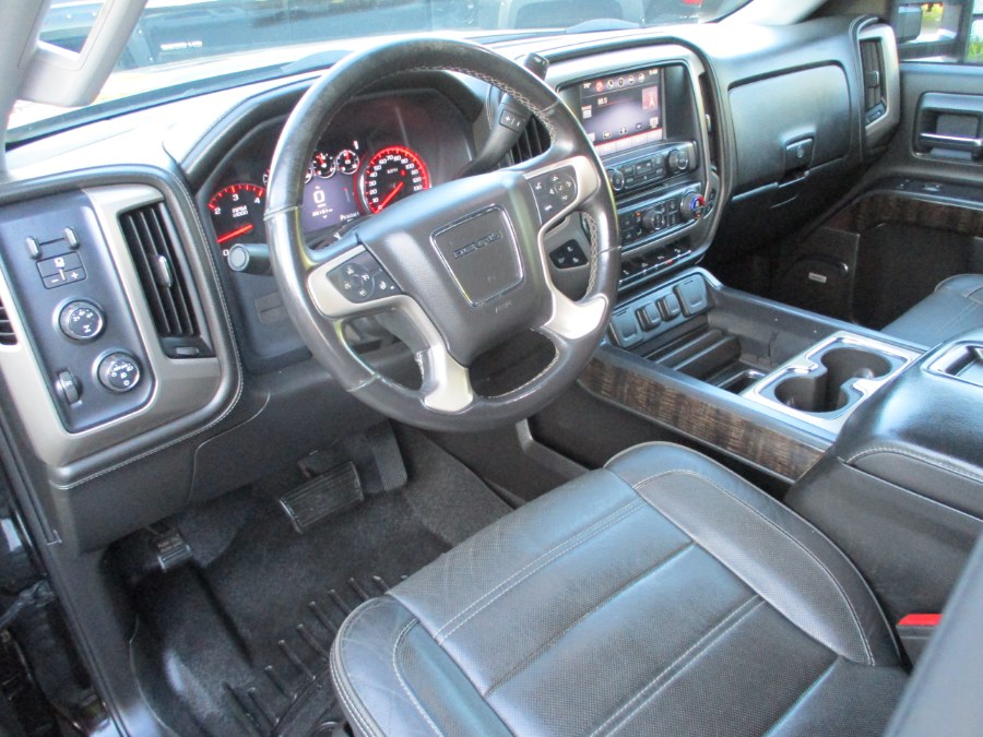 2015 GMC Sierra 2500HD available WiFi 4WD Crew Cab 153.7" Denali, available for sale in Suffield, Connecticut | Suffield Auto LLC. Suffield, Connecticut 2015 GMC Sierra 2500HD available WiFi 4WD Crew Cab 153.7" Denali, available for sale in Suffield, Connecticut | Suffield Auto LLC. Suffield, Connecticut