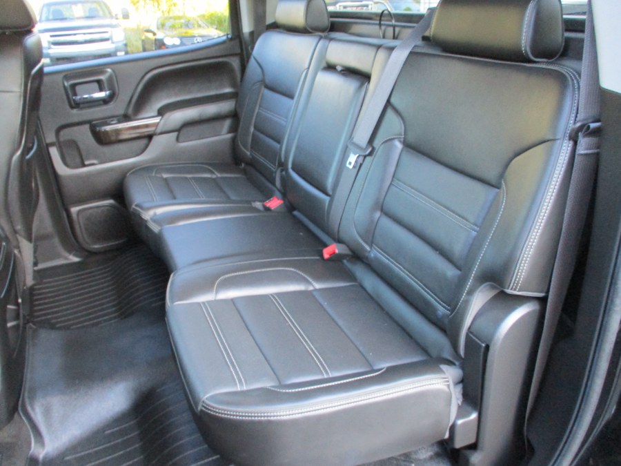 2015 GMC Sierra 2500HD available WiFi 4WD Crew Cab 153.7" Denali, available for sale in Suffield, Connecticut | Suffield Auto LLC. Suffield, Connecticut 2015 GMC Sierra 2500HD available WiFi 4WD Crew Cab 153.7" Denali, available for sale in Suffield, Connecticut | Suffield Auto LLC. Suffield, Connecticut