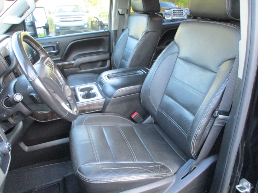 2015 GMC Sierra 2500HD available WiFi 4WD Crew Cab 153.7" Denali, available for sale in Suffield, Connecticut | Suffield Auto LLC. Suffield, Connecticut 2015 GMC Sierra 2500HD available WiFi 4WD Crew Cab 153.7" Denali, available for sale in Suffield, Connecticut | Suffield Auto LLC. Suffield, Connecticut
