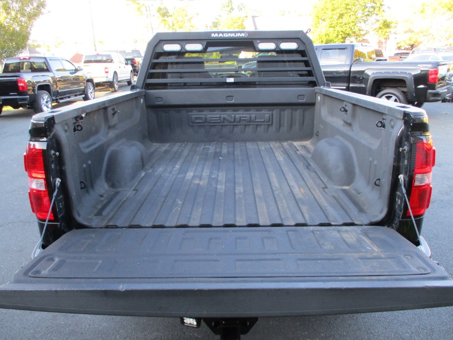 2015 GMC Sierra 2500HD available WiFi 4WD Crew Cab 153.7" Denali, available for sale in Suffield, Connecticut | Suffield Auto LLC. Suffield, Connecticut 2015 GMC Sierra 2500HD available WiFi 4WD Crew Cab 153.7" Denali, available for sale in Suffield, Connecticut | Suffield Auto LLC. Suffield, Connecticut