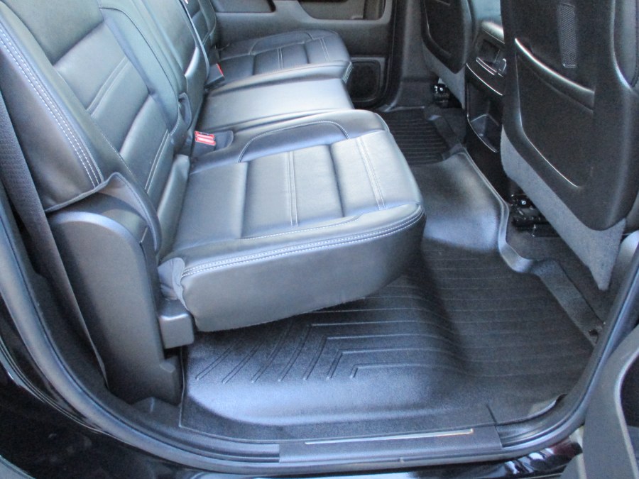 2015 GMC Sierra 2500HD available WiFi 4WD Crew Cab 153.7" Denali, available for sale in Suffield, Connecticut | Suffield Auto LLC. Suffield, Connecticut 2015 GMC Sierra 2500HD available WiFi 4WD Crew Cab 153.7" Denali, available for sale in Suffield, Connecticut | Suffield Auto LLC. Suffield, Connecticut