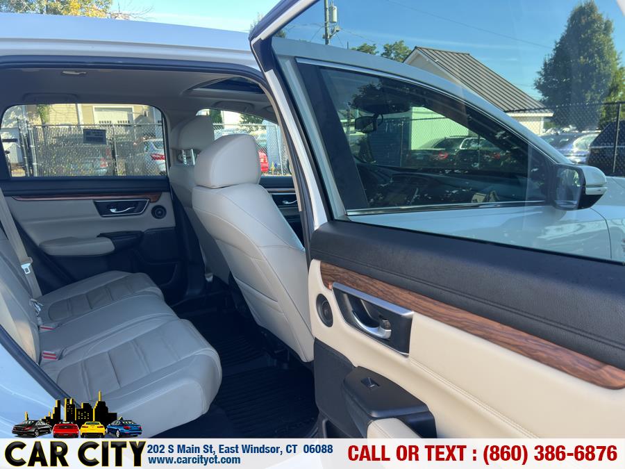 2017 Honda CR-V EX-L AWD, available for sale in East Windsor, Connecticut | Car City LLC. East Windsor, Connecticut 2017 Honda CR-V EX-L AWD, available for sale in East Windsor, Connecticut | Car City LLC. East Windsor, Connecticut