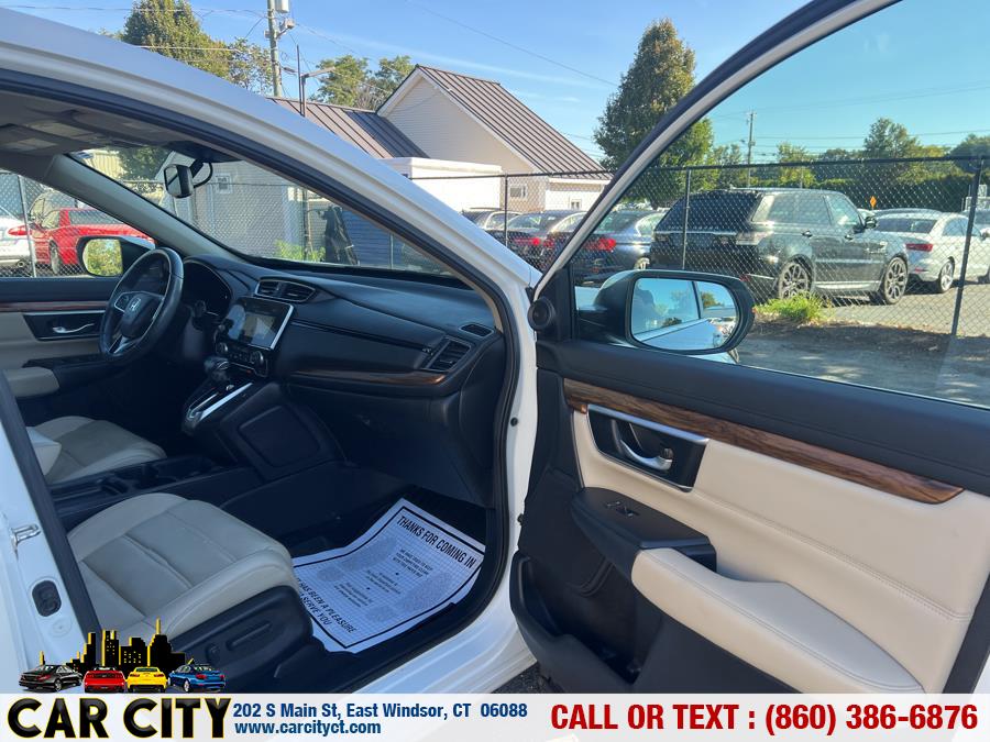 2017 Honda CR-V EX-L AWD, available for sale in East Windsor, Connecticut | Car City LLC. East Windsor, Connecticut 2017 Honda CR-V EX-L AWD, available for sale in East Windsor, Connecticut | Car City LLC. East Windsor, Connecticut