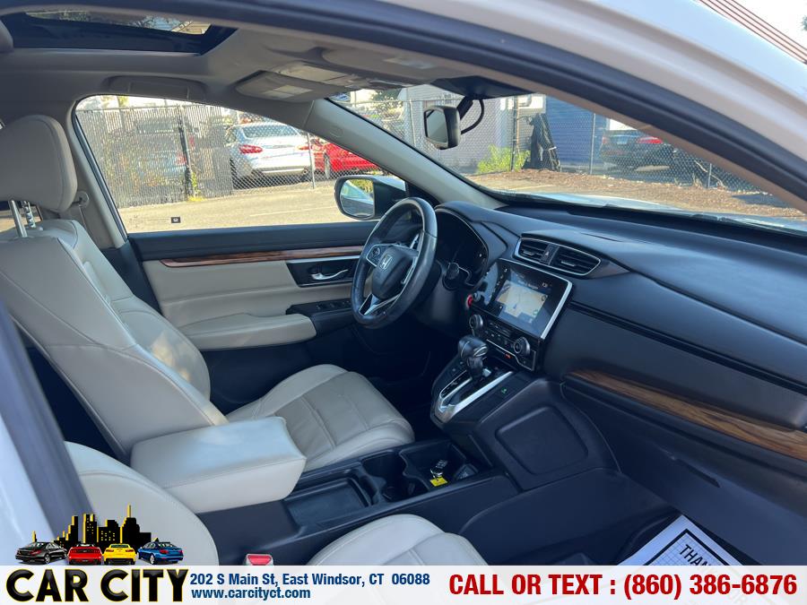 2017 Honda CR-V EX-L AWD, available for sale in East Windsor, Connecticut | Car City LLC. East Windsor, Connecticut 2017 Honda CR-V EX-L AWD, available for sale in East Windsor, Connecticut | Car City LLC. East Windsor, Connecticut